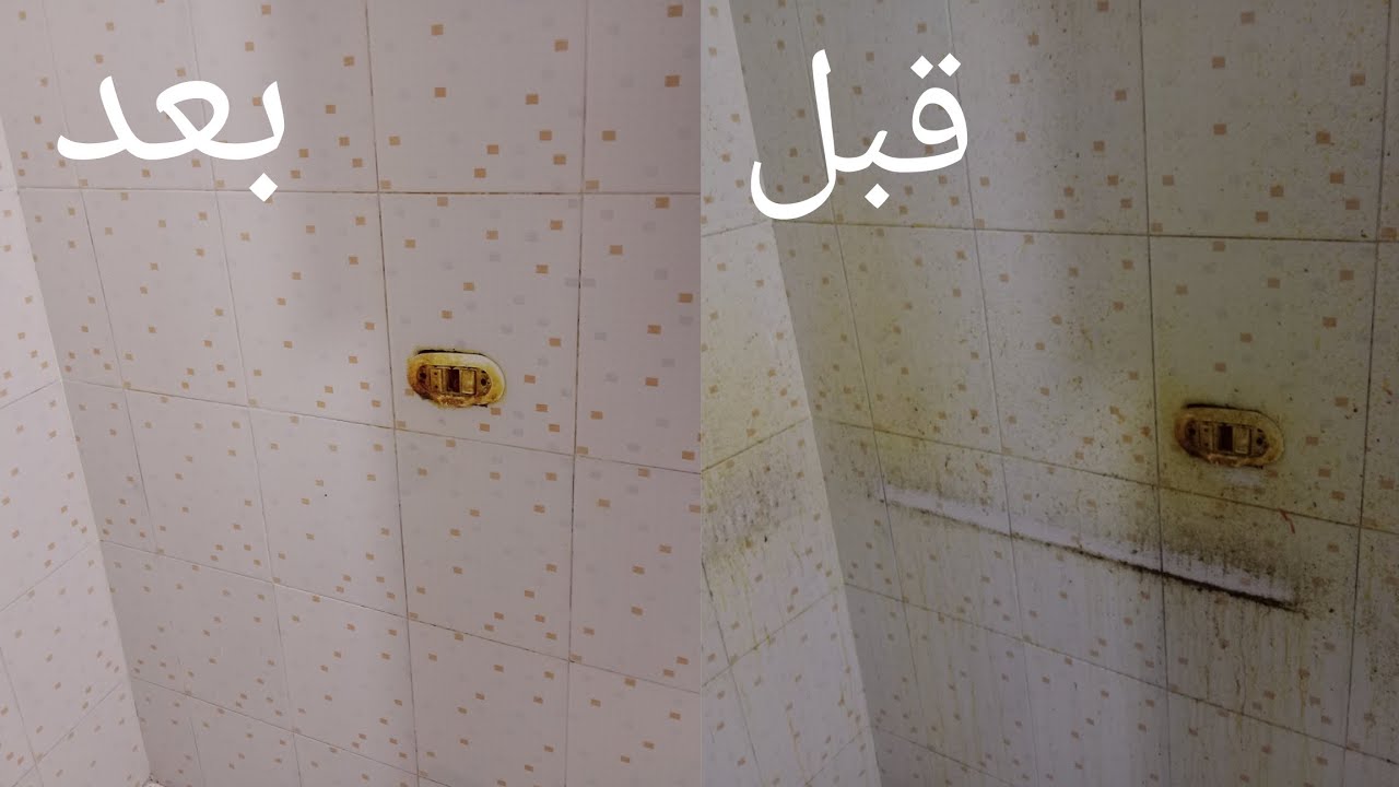 اول استعدادات لرمضان🌙 بمكون واحد بس هقولك ازاي تقضي ع الدهون