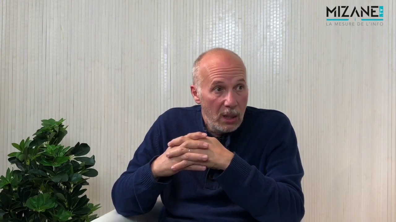 René Guénon : doctrine du salut, métaphysique et franc-maçonnerie 3e partie