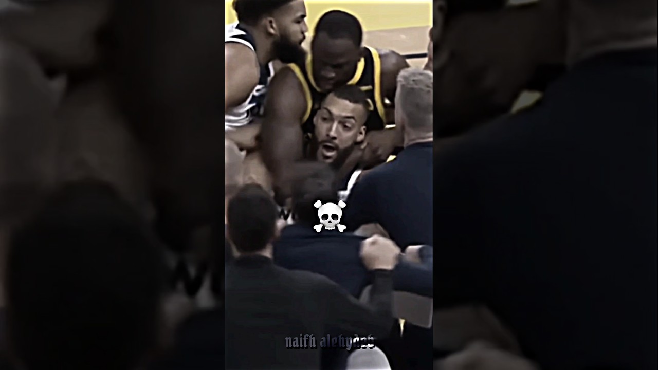 Draymond 