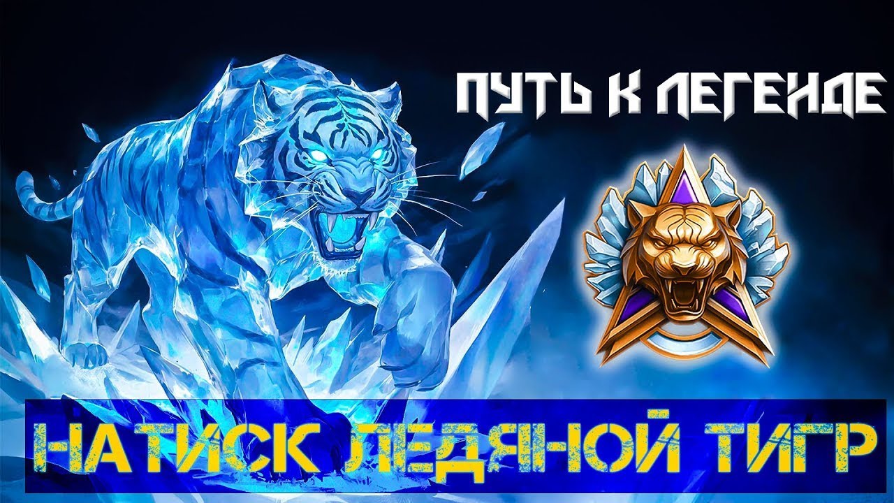 ВЕСЁЛЫЕ ПОКАТУШКИ В НАТИСКЕ! 