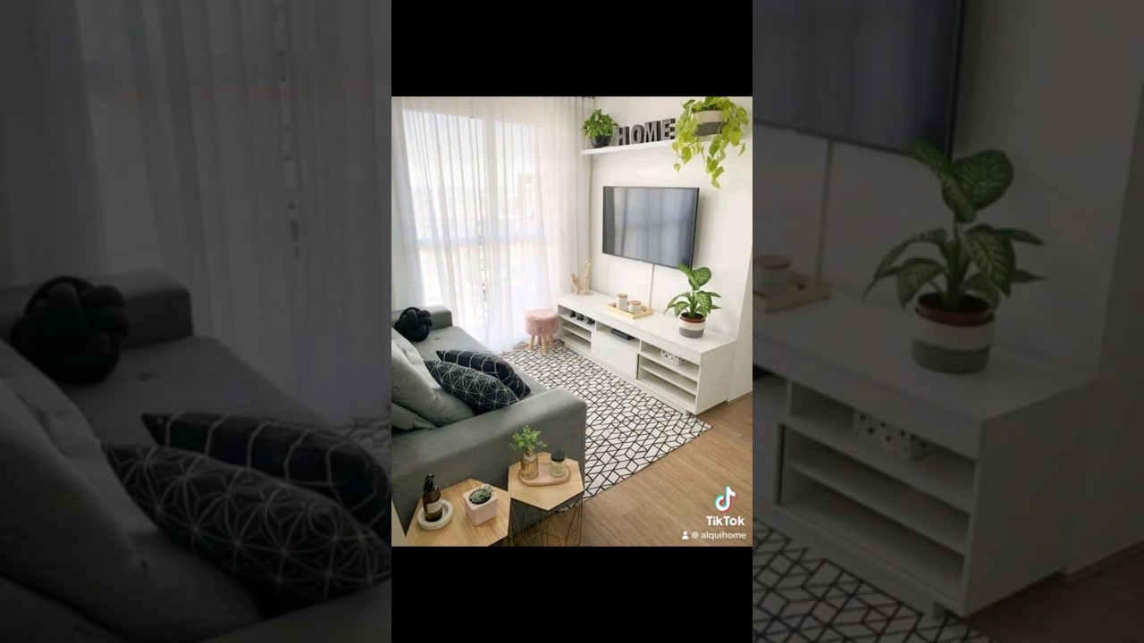 ESTANTE DISE&Ntilde;ADO PARA TU ESPACIO DE TV SMARTV