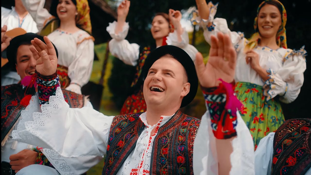 Alexandru Pop - Morț&icirc;&icirc; bocotanilor!