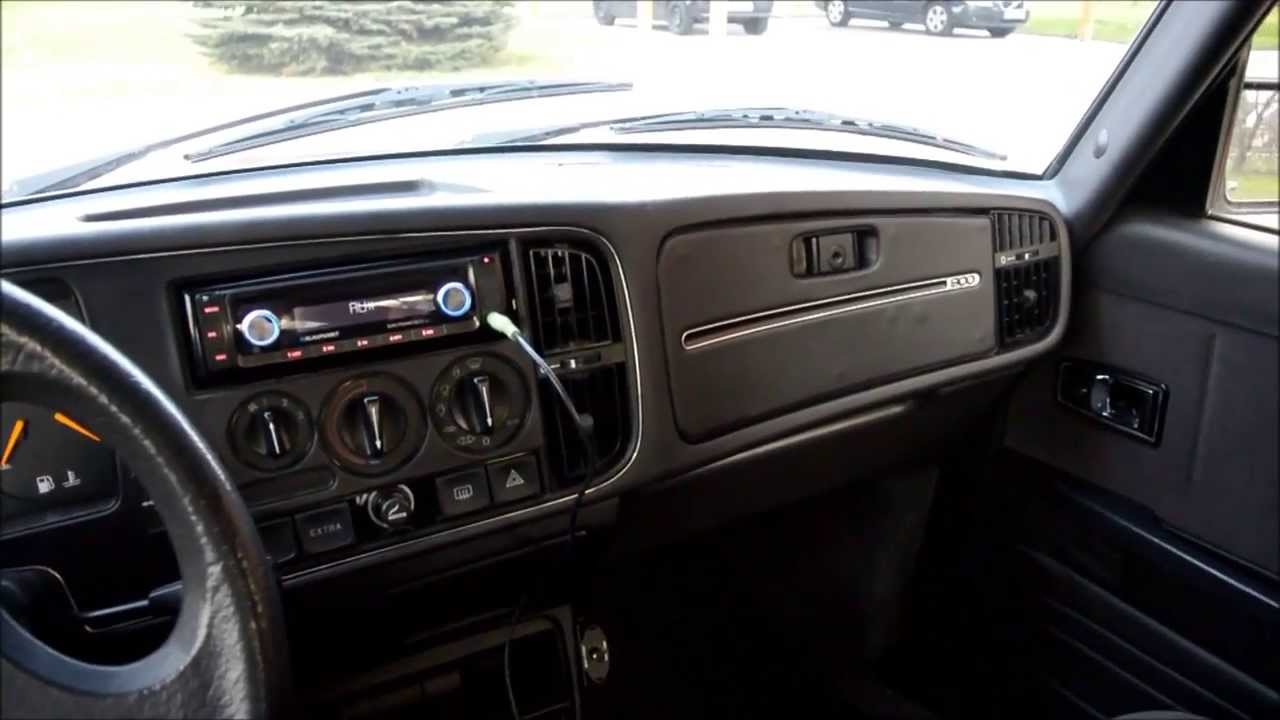 Axton AXB25P Test 2
