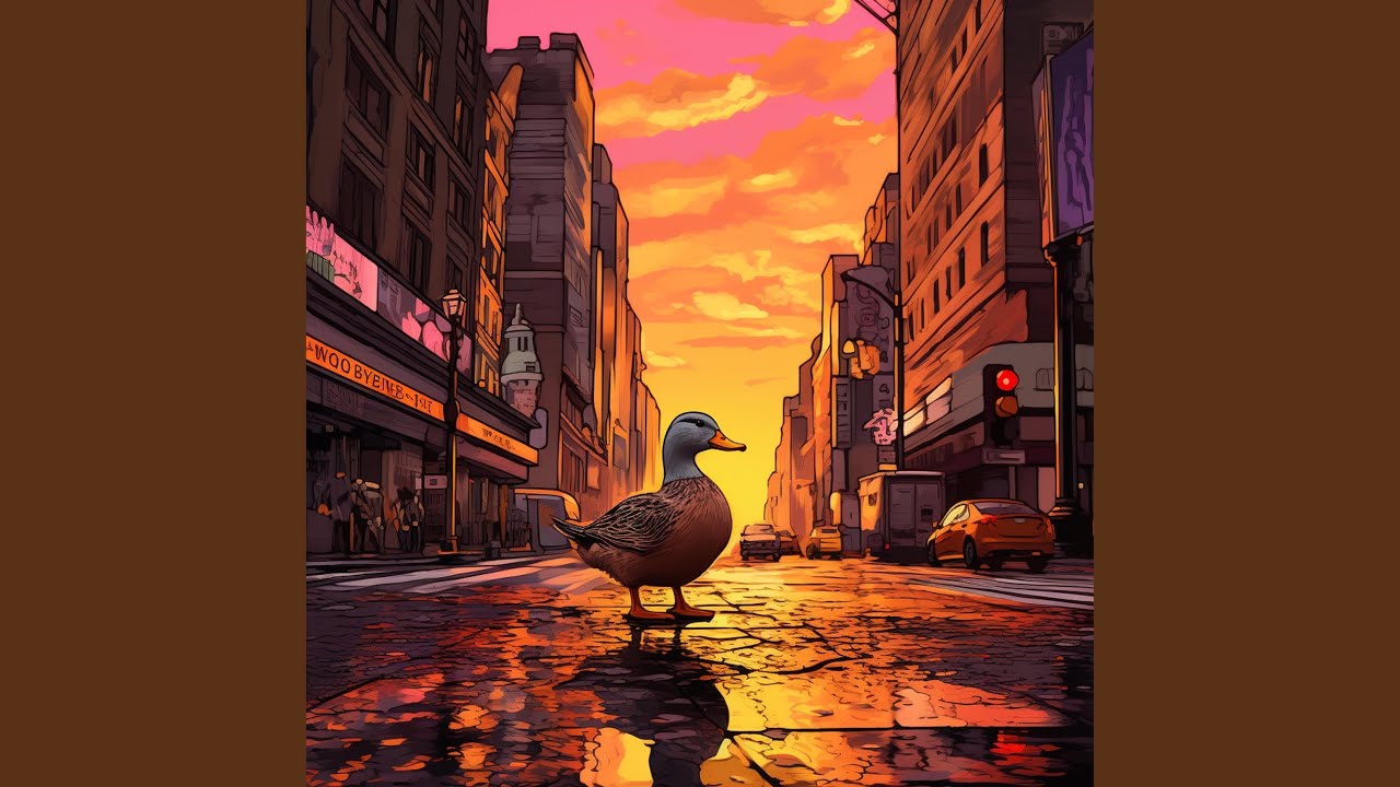 Introspective Soundscapes