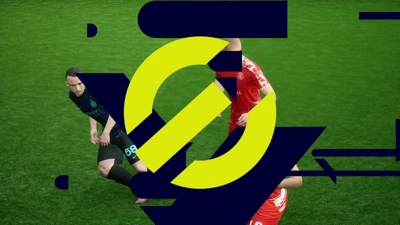 eFootball™_20260223213153
