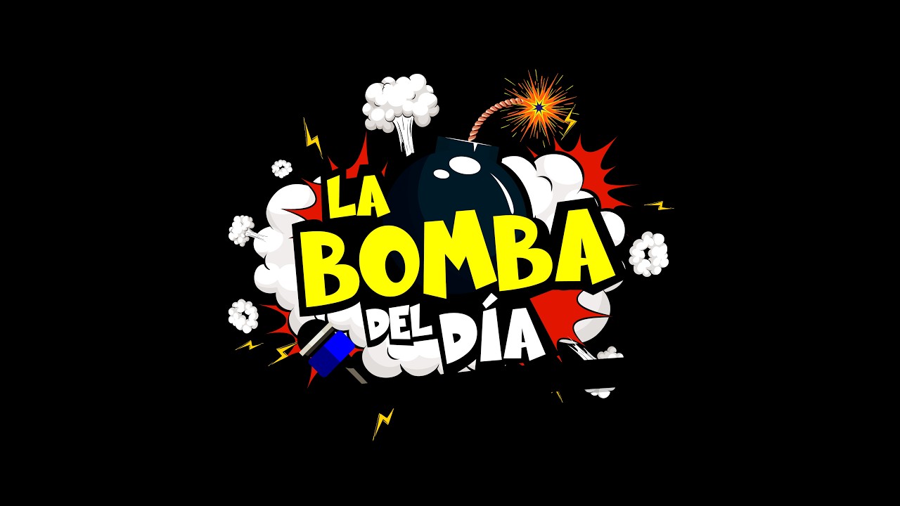 💥BUSES DE 'LA ROMA' PARALIZAN LABORES TRAS NUEVO ATAQUE 3XTORSIV0‼️💣#BombaDelDía
