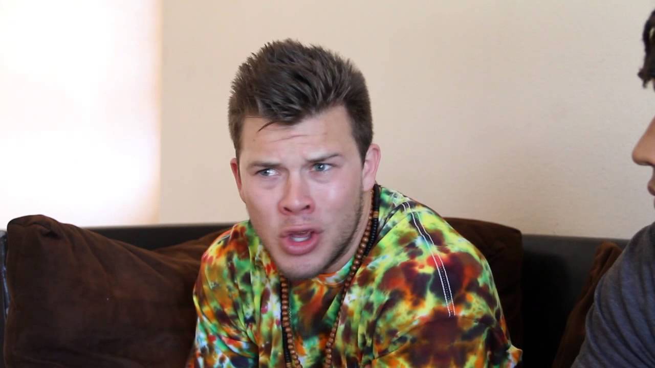 Post Coachella Hype