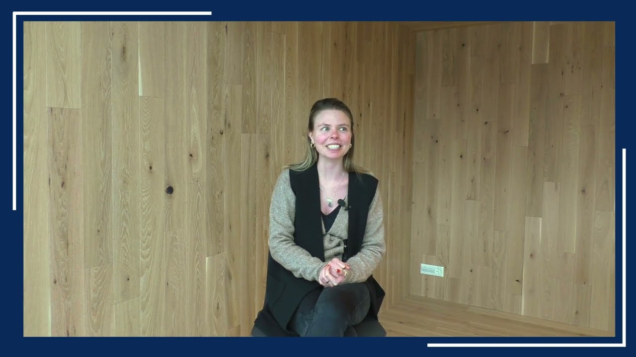 From EHL to India: Isabelle’s Inspiring Volunteering Journey at Bodhgaya Hotel School!