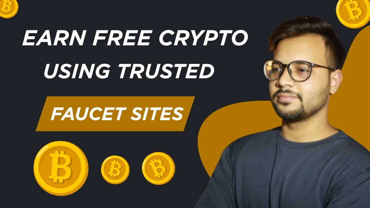 Best & Highest Paying Bitcoin Faucet Websites 2025 | How To Earn Free Crypto Without Investment