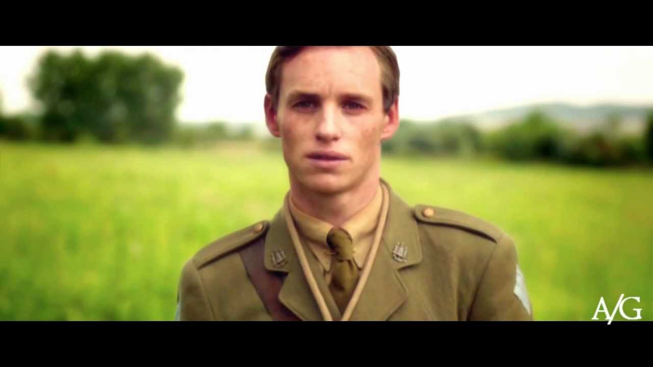 Skinny Love (Birdsong)