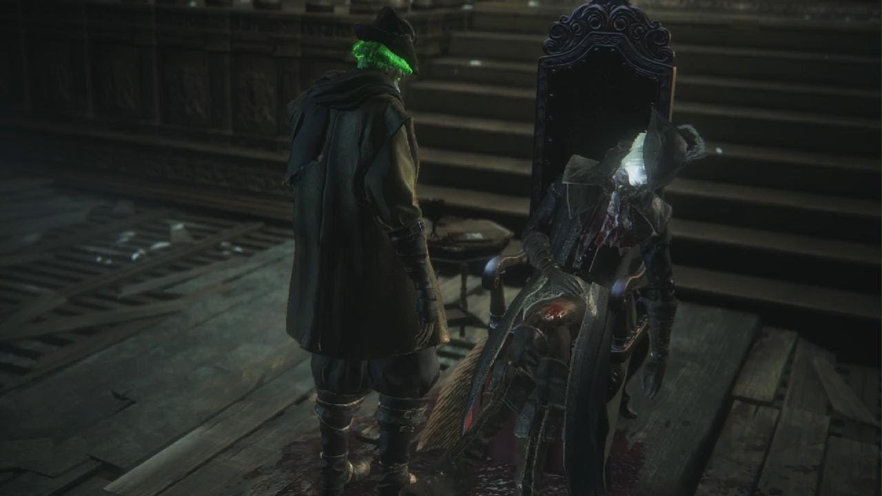 Bloodborne_20260220231849