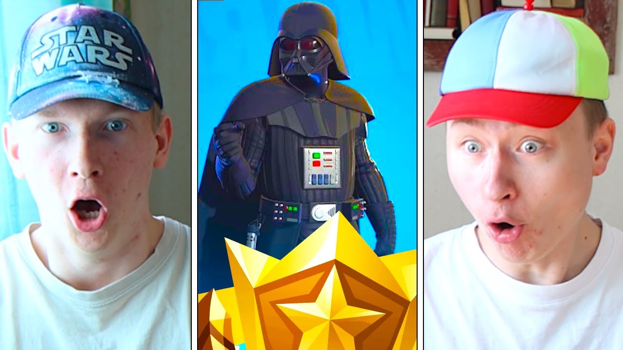 Pete ja Lauri OSTAA *FULL* Battle Pass!!!! (Iskän kortilla)