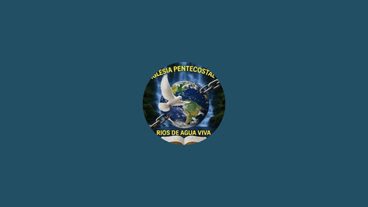 🌺❤️‍🔥🔥SERVICIO DE SANTA CENA📯❤️‍🔥🔥