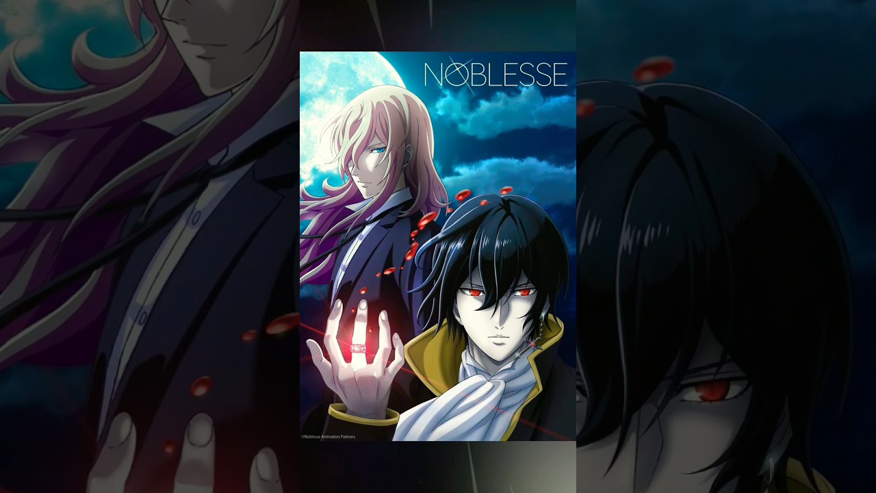 Top 10 Anime Where the MC Is An Overpowered Transfer Student #anime #shorts #manga #manhwa #reels