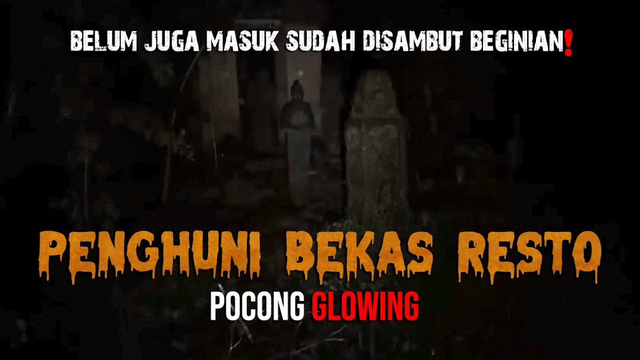 Resto kejawen