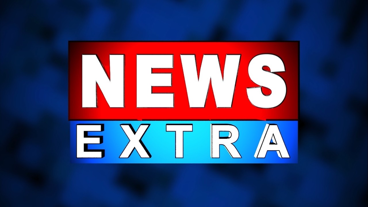 News Extra 18-02-2026