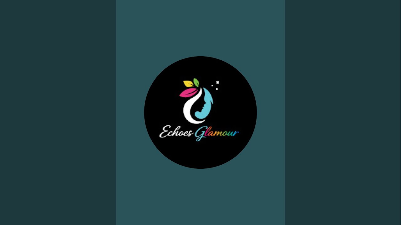 Eid collection 🎉✨ part - 9 🫶