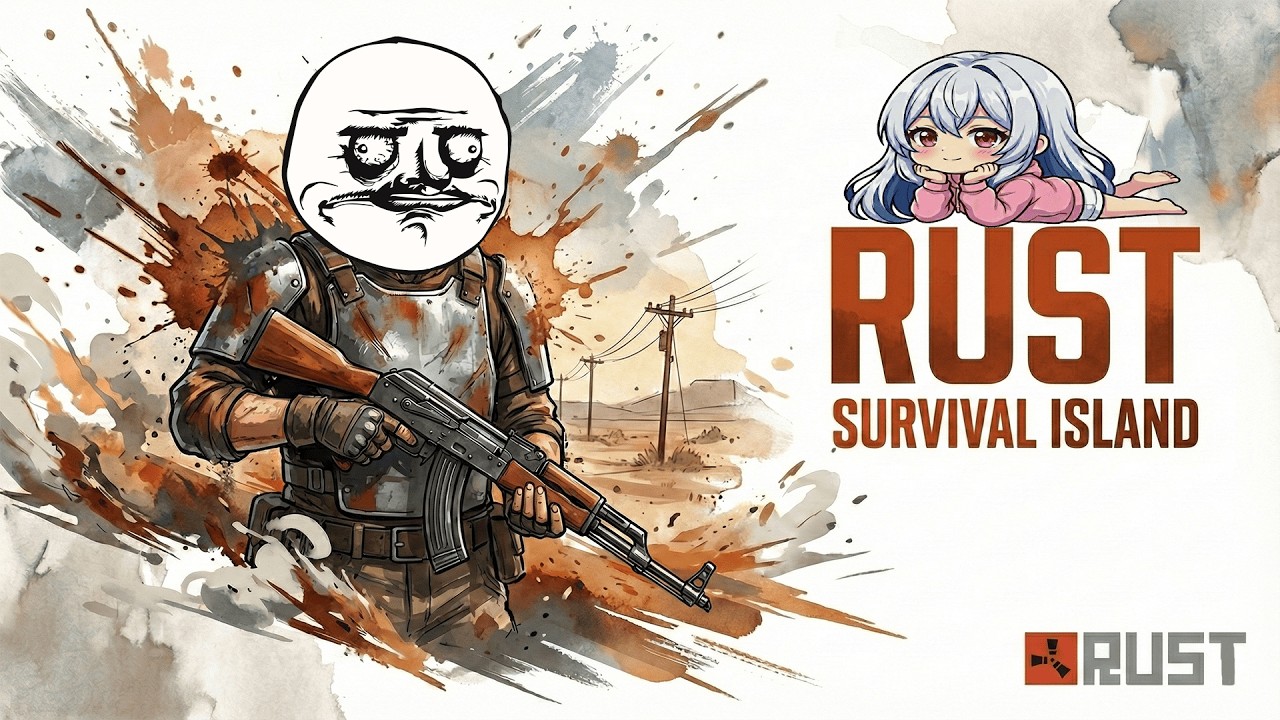 🔴LIVE !!  โลนๆหัดตีบ้าน EP: 1