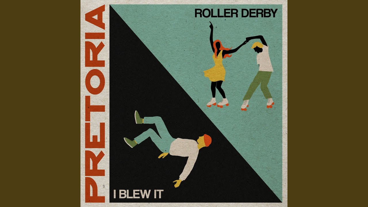Roller Derby