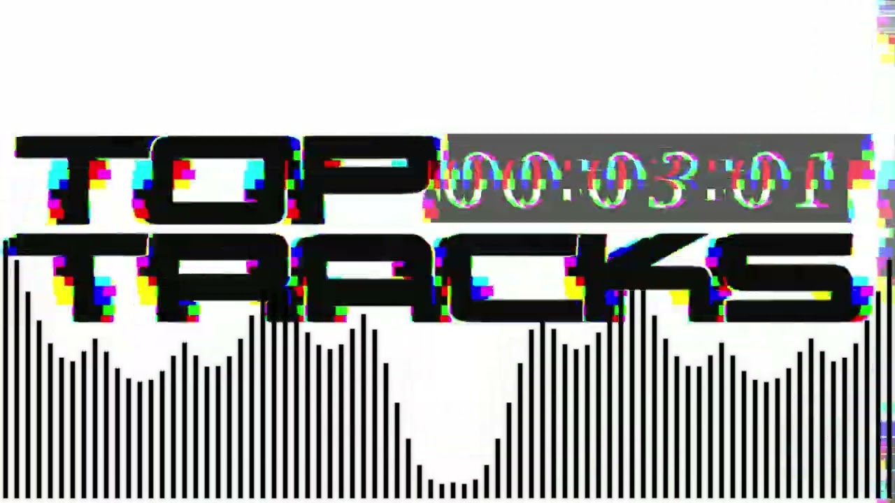 Лучшие Песни 2024 года. Новинки Музыки. Top Track TikTok.
