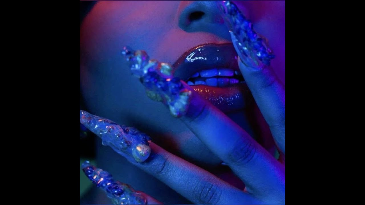 [FREE] Lithe Type Beat - 