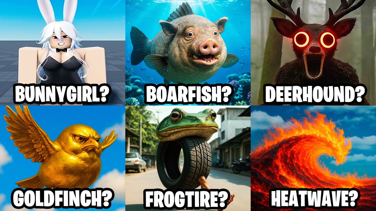 50+ BEST Literal vs Real Meaning of English Compound Words🔥🔥