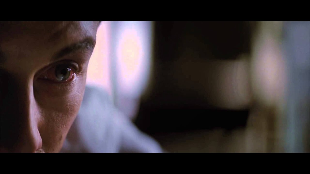 Looper: A Day in the Life
