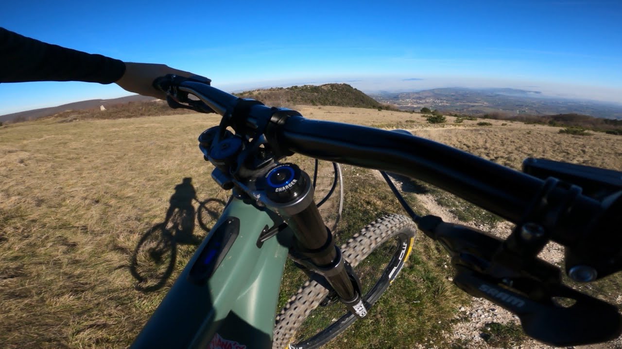 DH San Lorenzo di Treia 02/01/2022