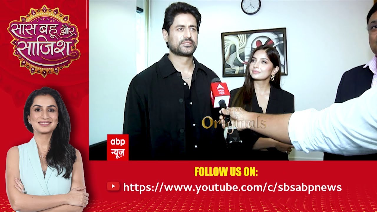 The Freelancer: Mohit Raina और Kashmira Pardeshi ने बयां किए चंद्रयान-3 से जुड़े अपने Emotions #sbs