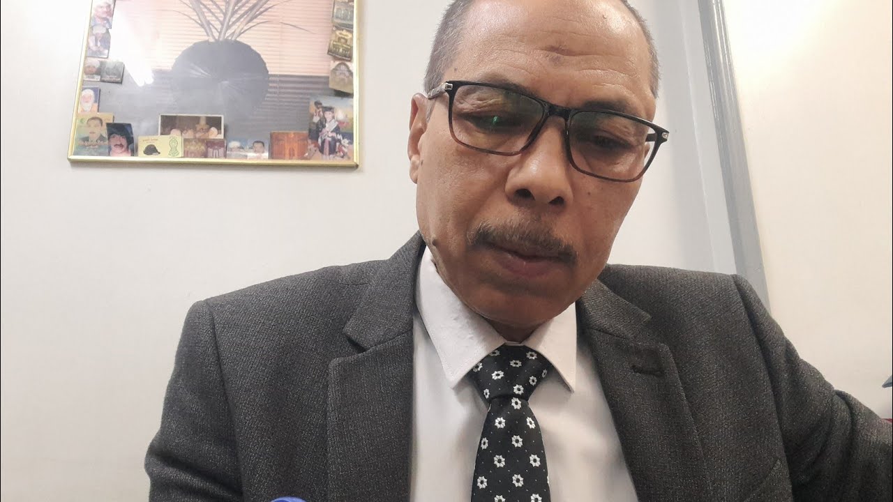 حقيقة وقف العمل بقانون الايجار القديم وتعديلاته 