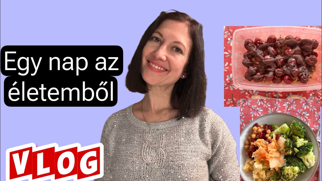 Egy nem átlagos nap történései | munka, főzés, családi teendők ❤️