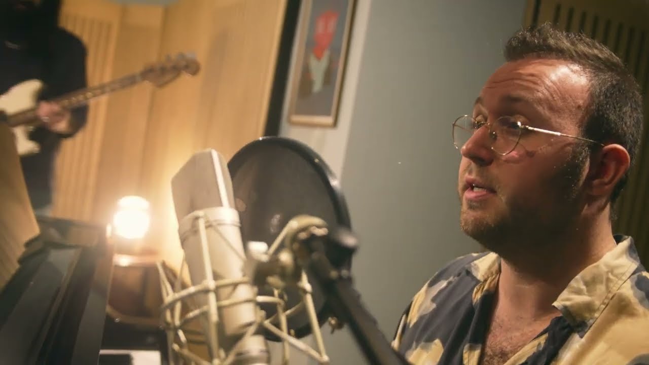 נועם חיימוביץ' ויינשל - 