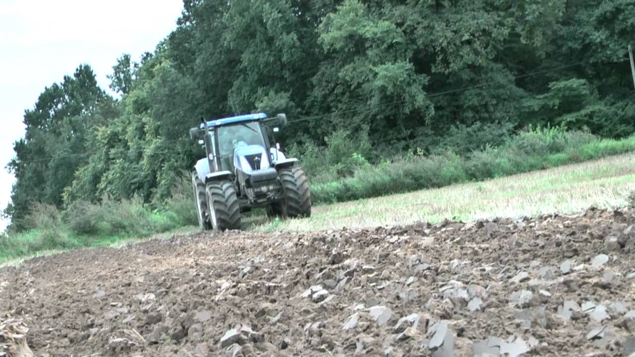 Orka 2010 cz.2 [HD]