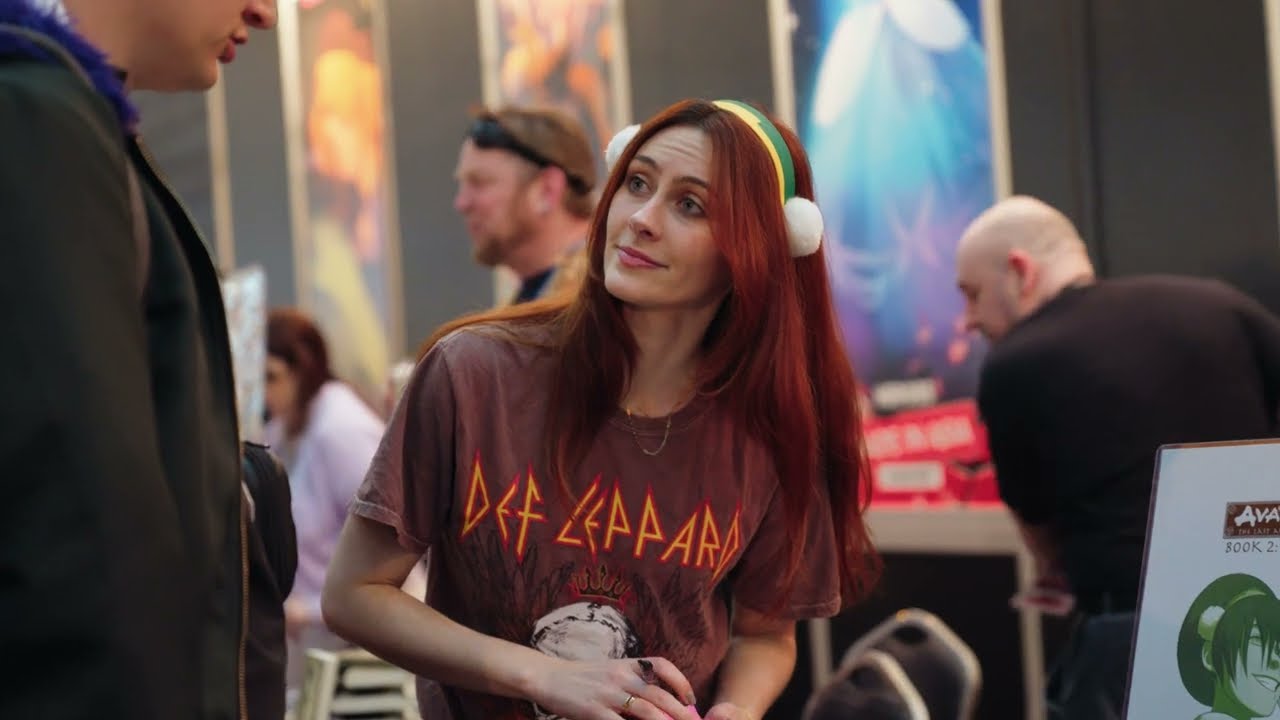 Heroes Made in Asia | Aftermovie 2024