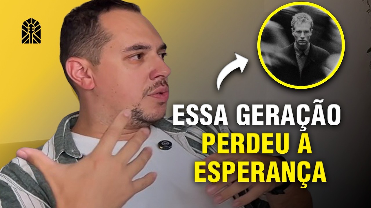 Como CRISTÃOS podem servir a UNIVERSIDADE na prática | ABU