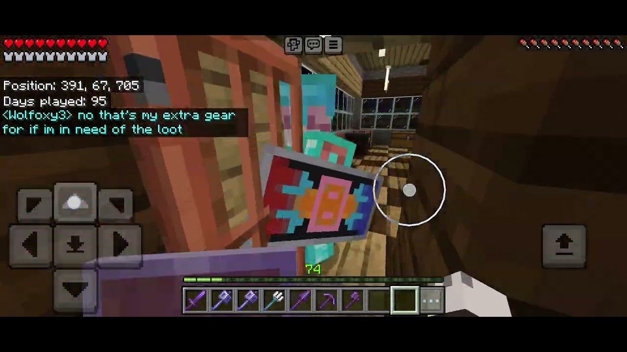 Episode 7 part 2