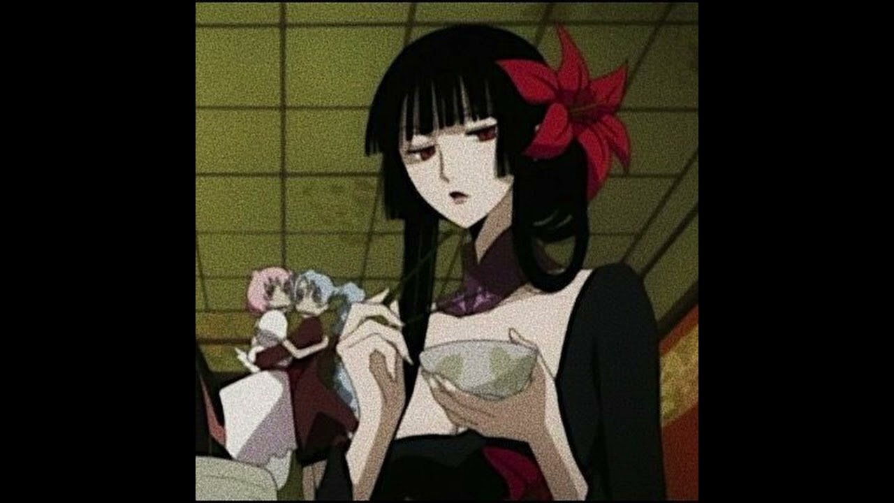 [free] 1oneam x izaya tiji dark plugg type beat - 