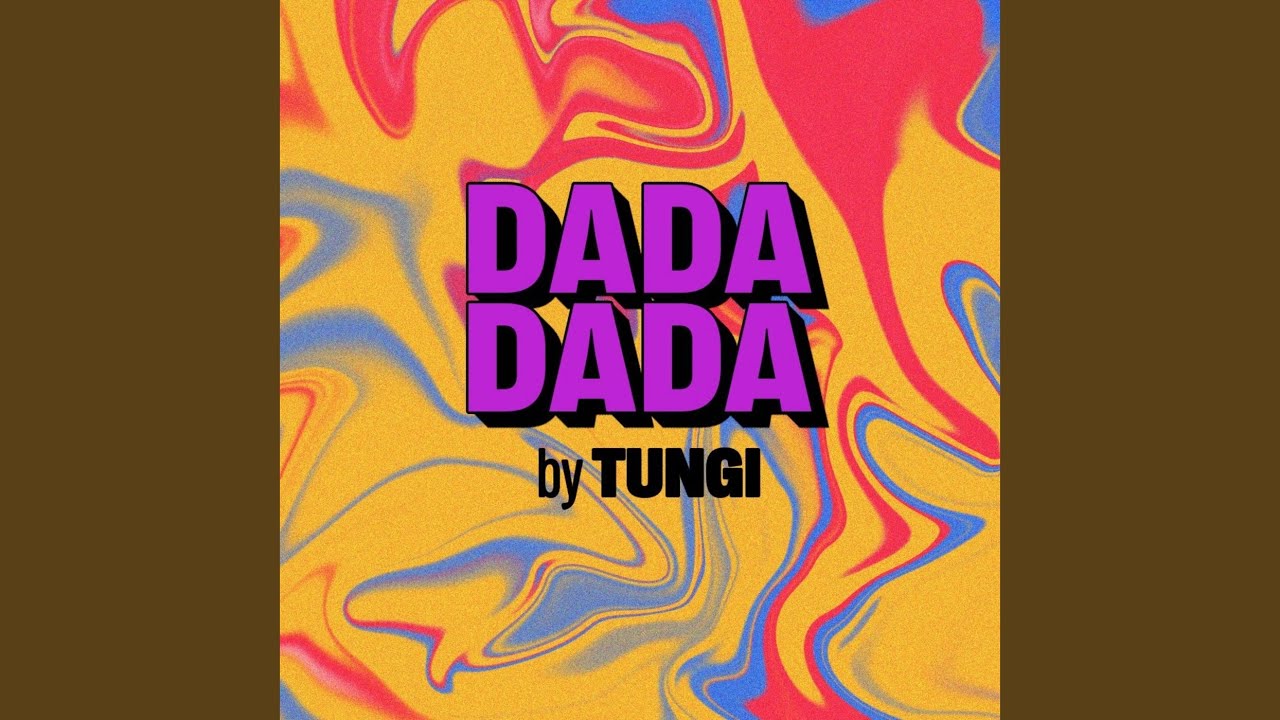 Dadadada