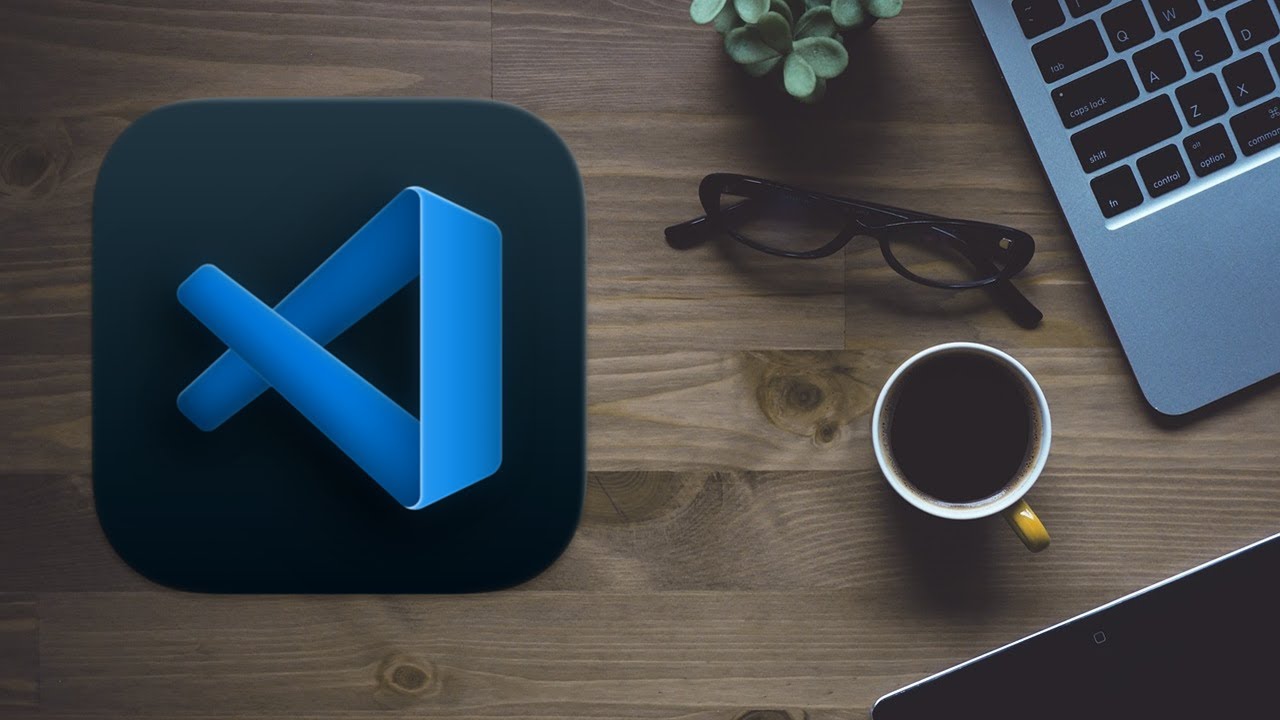 Объяснение рабочих пространств VSCode