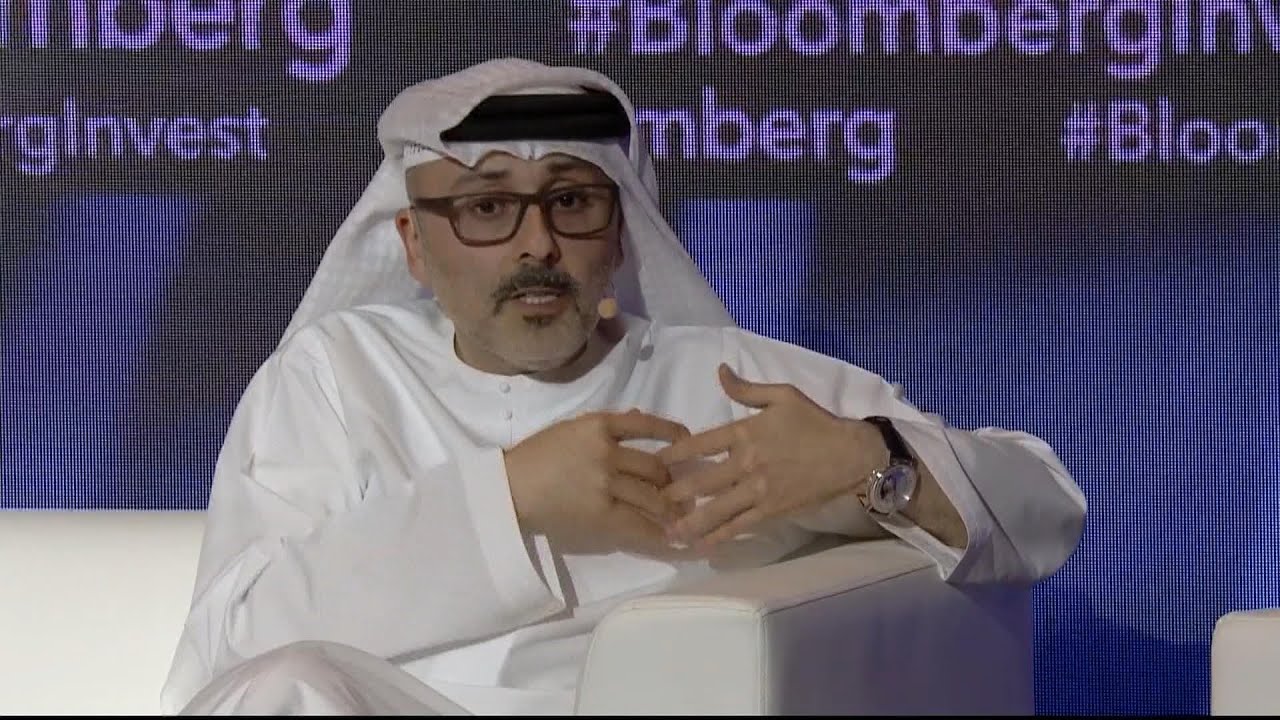 Investing in Partnerships to Establish a Global Footprint