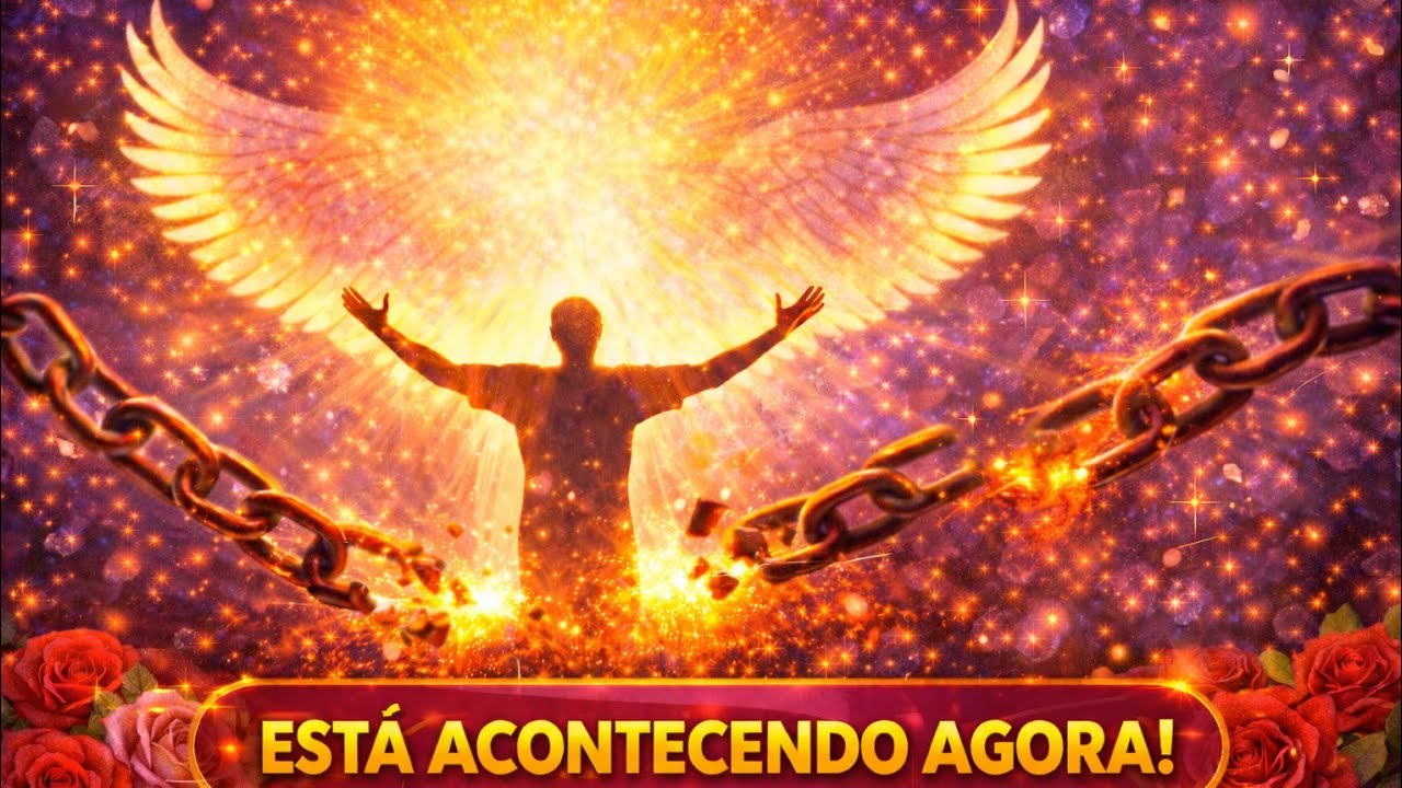 SAGITÁRIO:Uma Libertação Espiritual Esta AContecendo Agora✨️