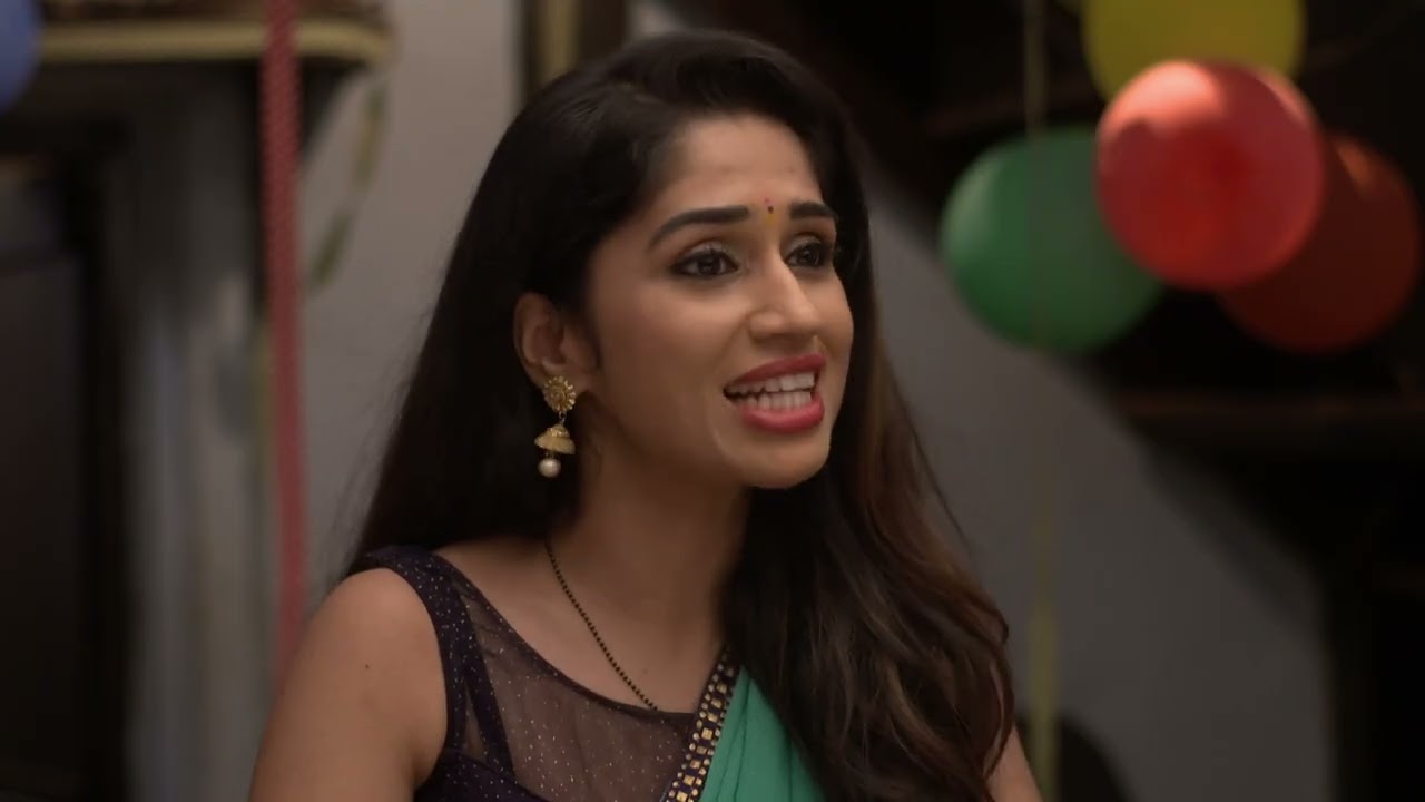 Ratris Khel Chale 3 - Ep 162 - Madhav Abhyankar - Marathi Tv Serial - Zee5 Marathi Classics