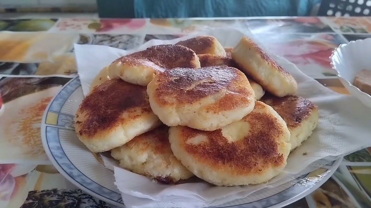 Переезд в Литву. Как мы обновили теплицу за копейки!