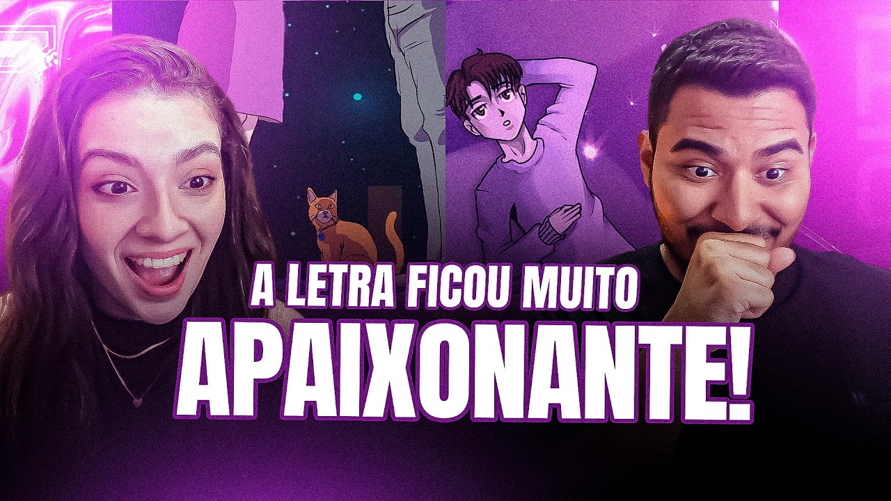 2 EM 1: Madrugada Fria - Knust, Luiz Lins, Hiosaki, Lil Chainz & Zant - Tô meio apaixonado