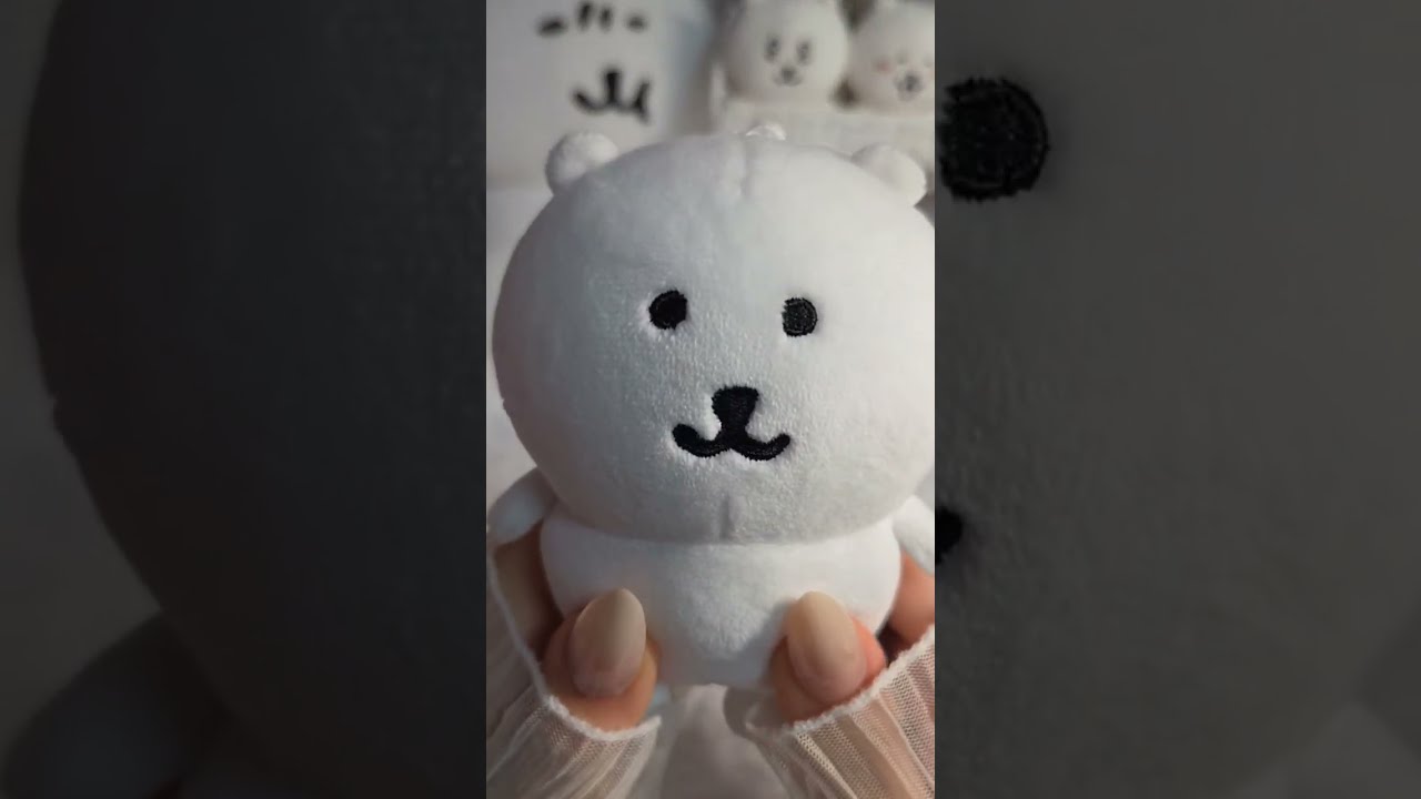 웅냥냥 폴녕‎ᩚ 라이브 스트리밍 중