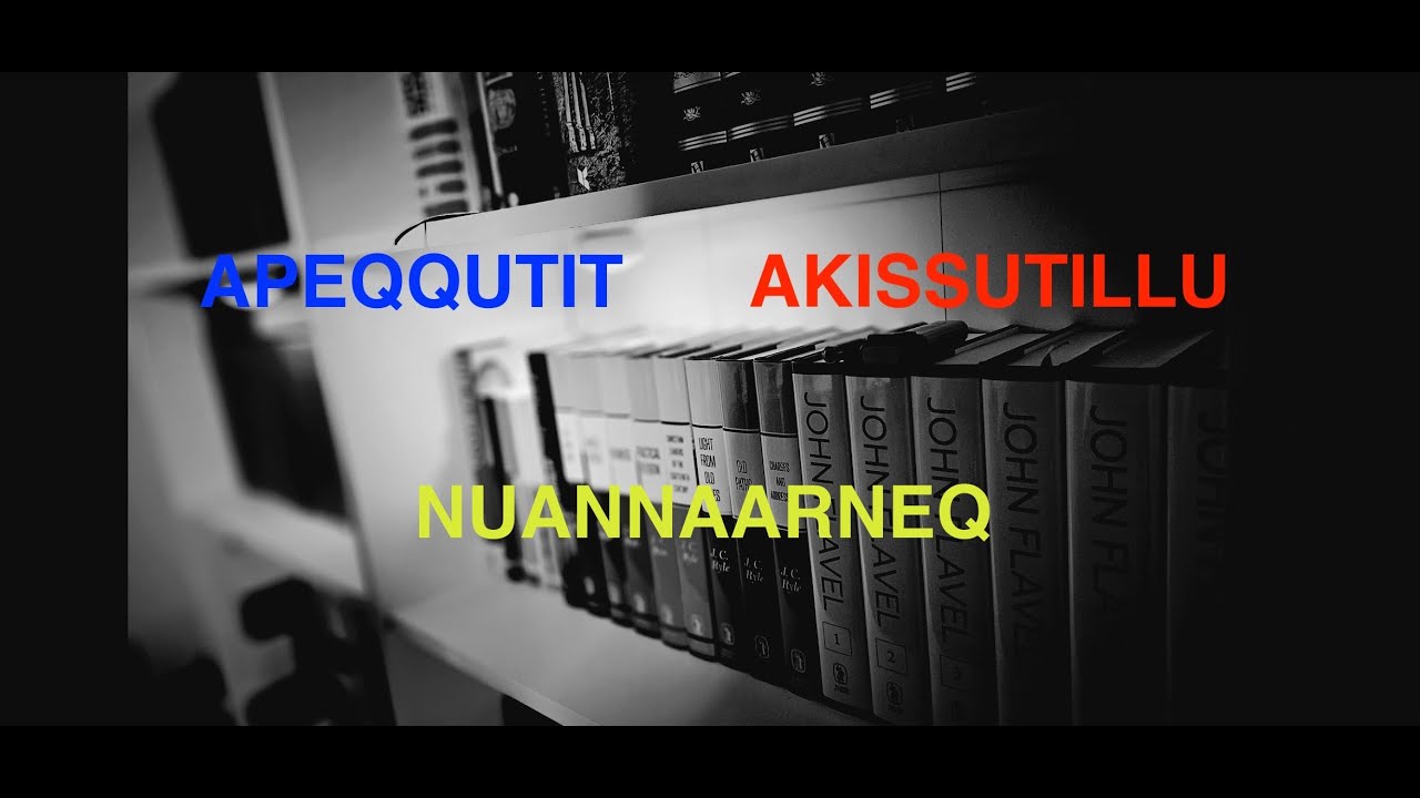 APEQQUTIT AKISSUTILLU imm 6