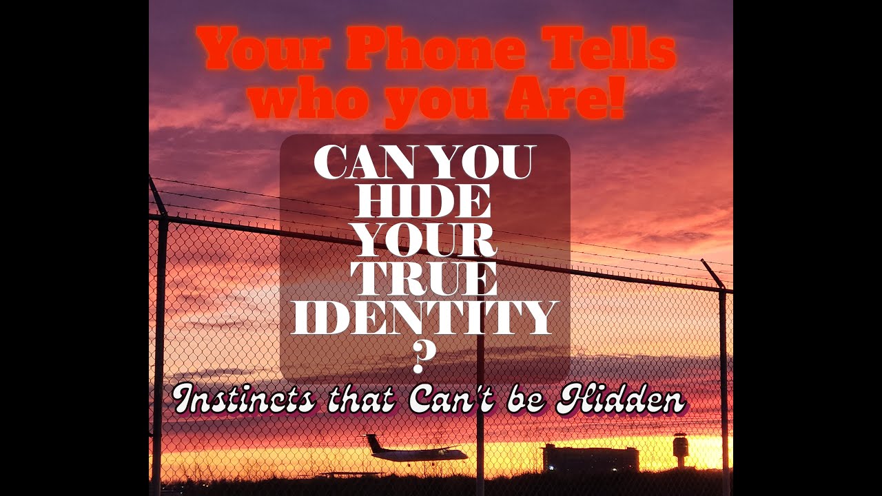 TRUEIDENTITY