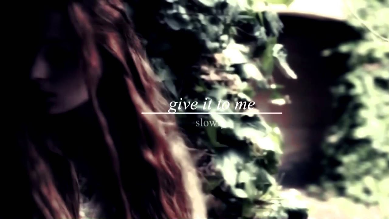 the thirteenth tale | gods and monsters