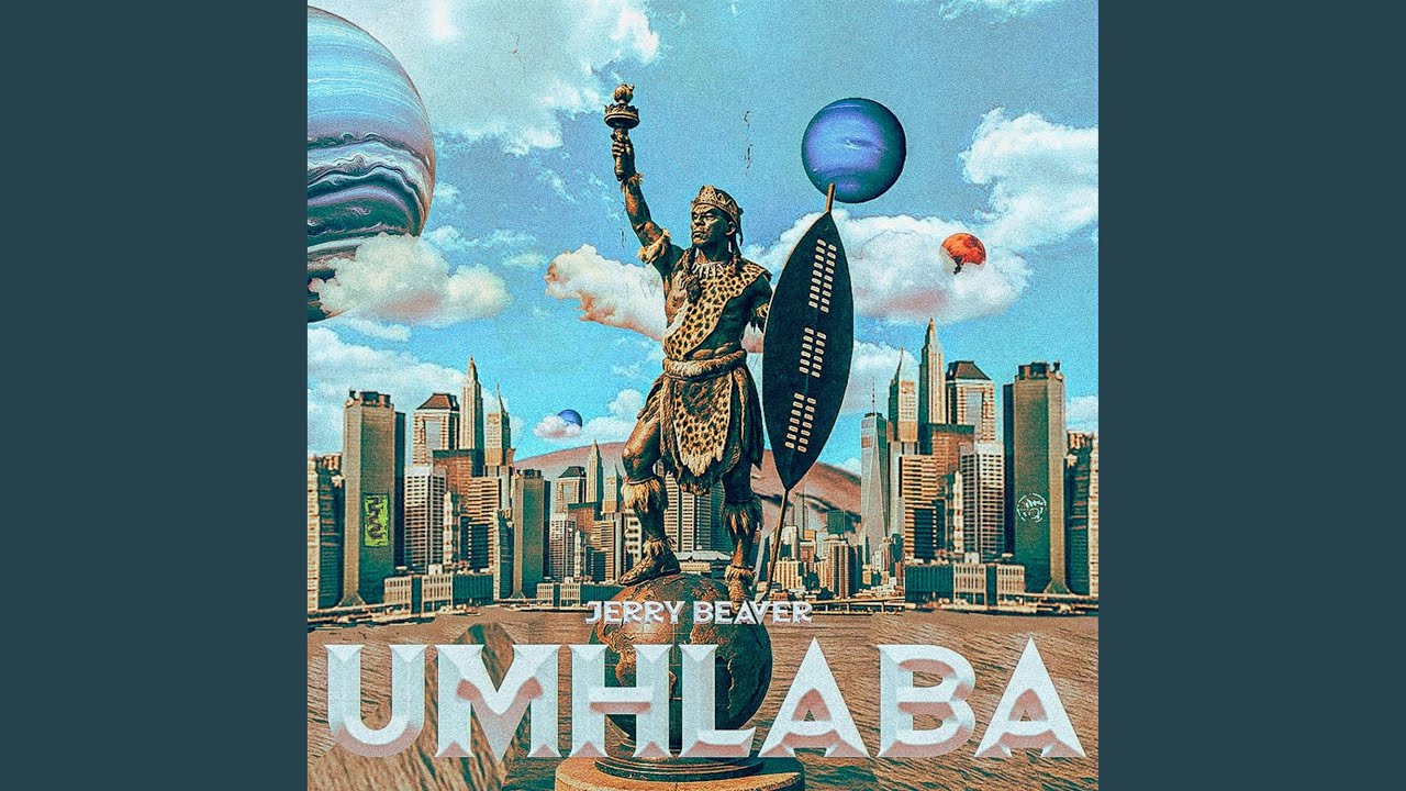 Umhlaba