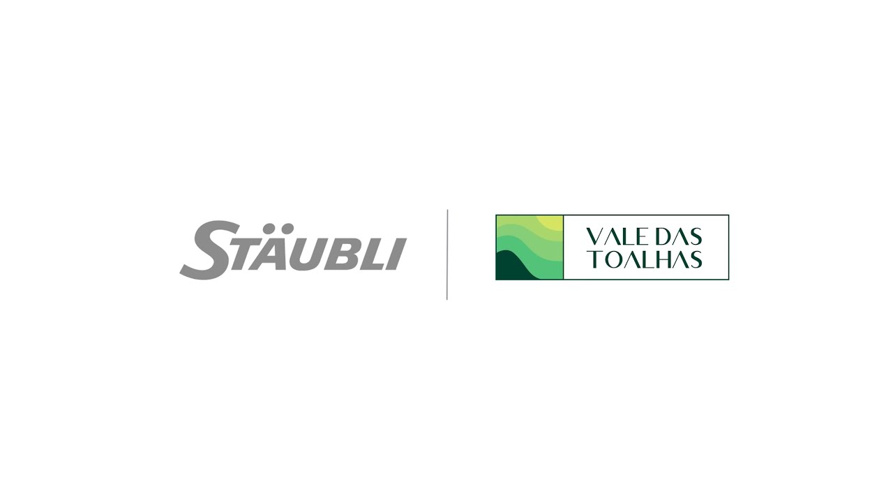 Success Story - Vale das Toalhas - Brazilian textile hub invests in Stäubli machinery